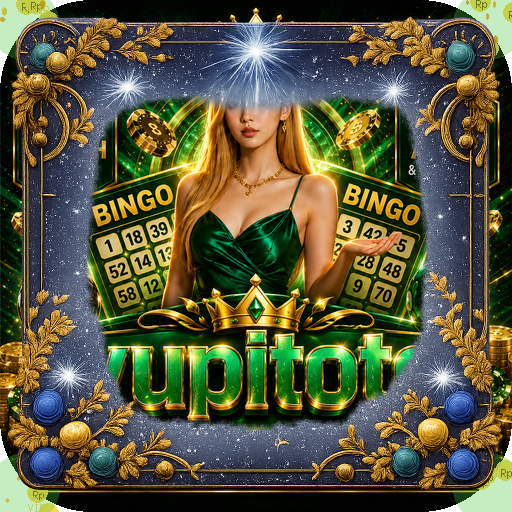 yupitoto — galeri pratinjau - APK Resmi